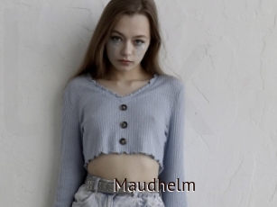 Maudhelm