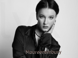 Maureenembury