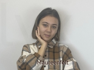 Maureenfelt