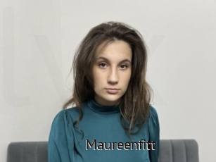 Maureenfitt