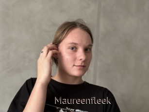 Maureenfleek