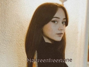 Maureenfreestone