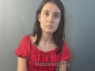 Maureenfrere