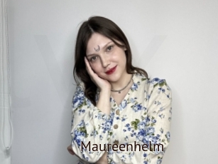 Maureenhelm