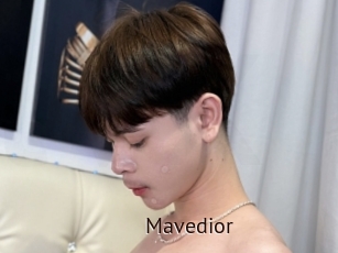 Mavedior