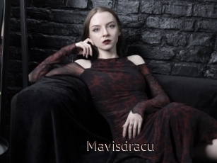 Mavisdracu