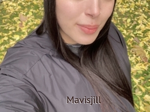 Mavisjill