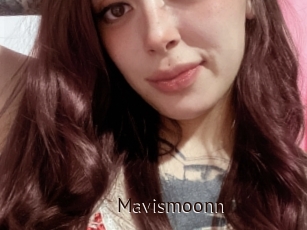 Mavismoonn