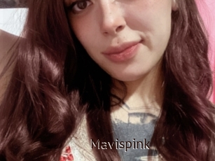 Mavispink