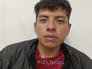Max_heatx
