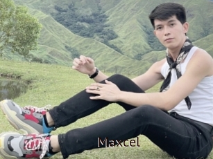 Maxcel