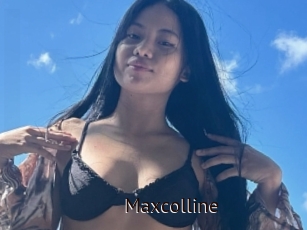 Maxcolline