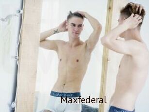 Maxfederal