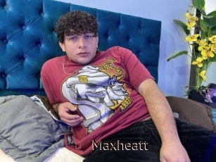 Maxheatt