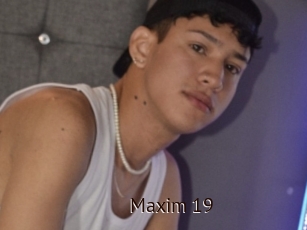 Maxim_19