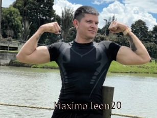 Maximo_leon20