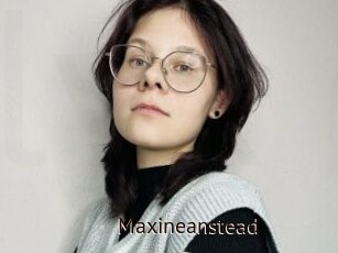 Maxineanstead
