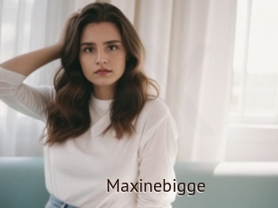 Maxinebigge