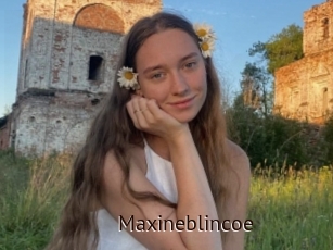 Maxineblincoe