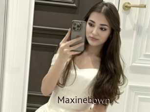 Maxinebown