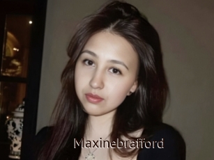 Maxinebrafford
