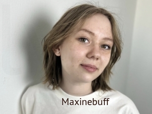 Maxinebuff