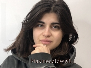Maxinecoldwell