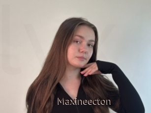 Maxineecton