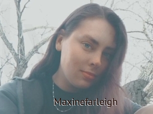 Maxinefarleigh