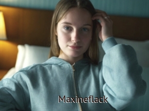 Maxineflack
