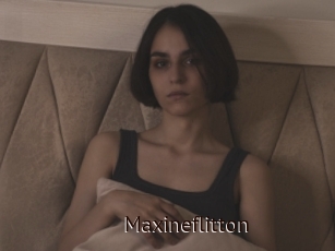 Maxineflitton