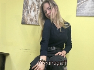 Maxinegaff
