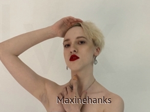 Maxinehanks