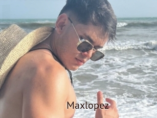 Maxlopez
