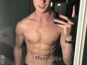 Maxmalibu