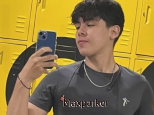 Maxparker
