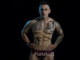 Maxskull