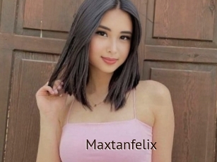 Maxtanfelix