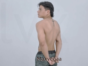 Maxvegaa
