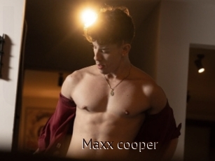Maxx_cooper