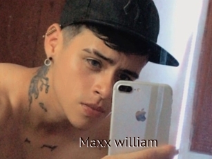 Maxx_william