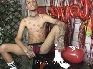 Maxy_hotxxx