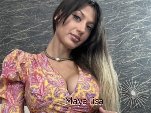 Maya_lisa