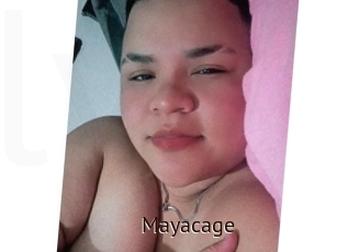 Mayacage