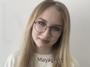 Mayaglory