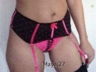 Mayaj27