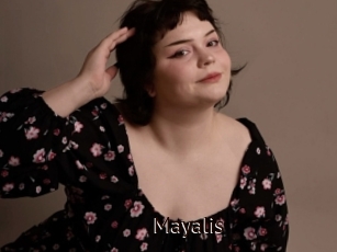 Mayalis