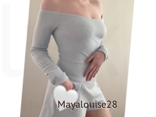 Mayalouise28