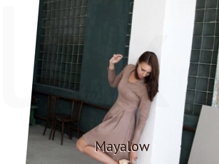 Mayalow