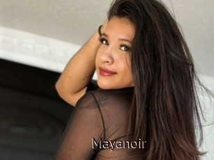 Mayanoir